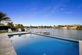 Property photo of 72 River Crescent Broadbeach Waters QLD 4218