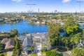 Property photo of 72 River Crescent Broadbeach Waters QLD 4218