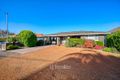 Property photo of 7 Carma Avenue Collie WA 6225