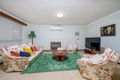 Property photo of 7 Carma Avenue Collie WA 6225