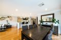 Property photo of 42 Rockefeller Way Harrisdale WA 6112