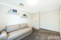 Property photo of 42 Rockefeller Way Harrisdale WA 6112