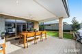 Property photo of 42 Rockefeller Way Harrisdale WA 6112
