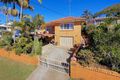 Property photo of 21 Miriam Street Holland Park West QLD 4121