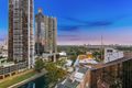 Property photo of 140/3 Sorrell Street Parramatta NSW 2150