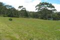 Property photo of 40 Harvey Road Alonnah TAS 7150
