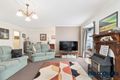 Property photo of 11 Bertha Street West Ulverstone TAS 7315