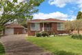 Property photo of 5 Kylie Place Moss Vale NSW 2577
