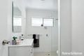 Property photo of 5/5A Riverside Drive Bedford Park SA 5042