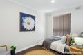 Property photo of 5/5A Riverside Drive Bedford Park SA 5042