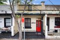 Property photo of 35 Knight Street Erskineville NSW 2043