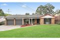 Property photo of 21 Albert Avenue Thirlmere NSW 2572