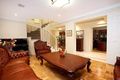 Property photo of 3 View Grand Road Maribyrnong VIC 3032