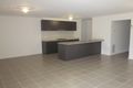 Property photo of 10 Legg Walk Epping VIC 3076