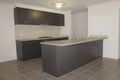Property photo of 10 Legg Walk Epping VIC 3076