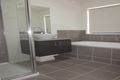 Property photo of 10 Legg Walk Epping VIC 3076