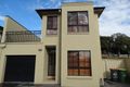Property photo of 3/257 Borella Road East Albury NSW 2640