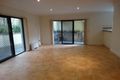 Property photo of 3/257 Borella Road East Albury NSW 2640