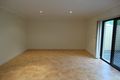 Property photo of 3/257 Borella Road East Albury NSW 2640