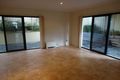 Property photo of 3/257 Borella Road East Albury NSW 2640