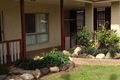 Property photo of 7 Majestic Street Kamerunga QLD 4870