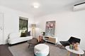 Property photo of 33 Pasture Crescent Mernda VIC 3754