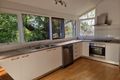 Property photo of 20 Strathallen Avenue Northbridge NSW 2063