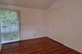 Property photo of 20 Strathallen Avenue Northbridge NSW 2063