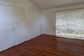 Property photo of 20 Strathallen Avenue Northbridge NSW 2063
