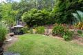 Property photo of 49 Petrie Creek Road Rosemount QLD 4560