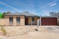 Property photo of 6 Stockdale Court Mildura VIC 3500
