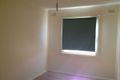 Property photo of 9 Mundon Street Campbelltown SA 5074