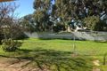 Property photo of 9 Mundon Street Campbelltown SA 5074
