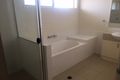Property photo of 75 Cooper Street Laidley QLD 4341