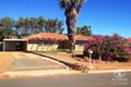 Property photo of 9 Robe Crescent Dampier WA 6713