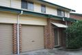 Property photo of 3/96 Broadmeadow Road Broadmeadow NSW 2292
