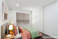 Property photo of 5/5A Riverside Drive Bedford Park SA 5042