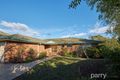 Property photo of 4 Huntingdale Way Prospect Vale TAS 7250
