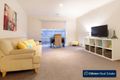 Property photo of 10 Royal Court Narre Warren South VIC 3805