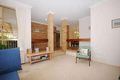 Property photo of 17 Cinnabar Place Carine WA 6020