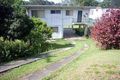 Property photo of 20 Bellingen Street Urunga NSW 2455