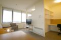Property photo of 2/570-574 Lygon Street Carlton VIC 3053