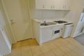 Property photo of 2/570-574 Lygon Street Carlton VIC 3053