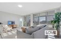 Property photo of 8/635-637 Pacific Highway Belmont NSW 2280