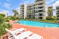 Property photo of 114/885 David Low Way Marcoola QLD 4564