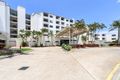 Property photo of 53/885 David Low Way Marcoola QLD 4564