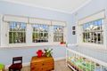 Property photo of 1/1 Bishops Avenue Randwick NSW 2031