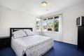 Property photo of 1/84-86 Mahoneys Road Forest Hill VIC 3131