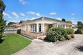 Property photo of 1/84-86 Mahoneys Road Forest Hill VIC 3131