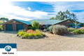 Property photo of 6A Compton Road Old Beach TAS 7017
